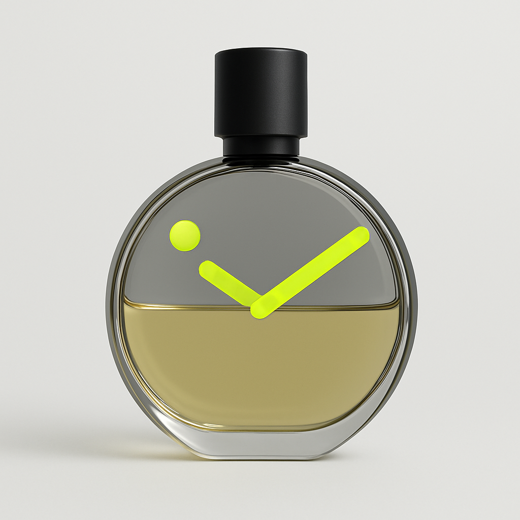 ChatGPT Image Jun 5, 2025, 01_52_12 PM