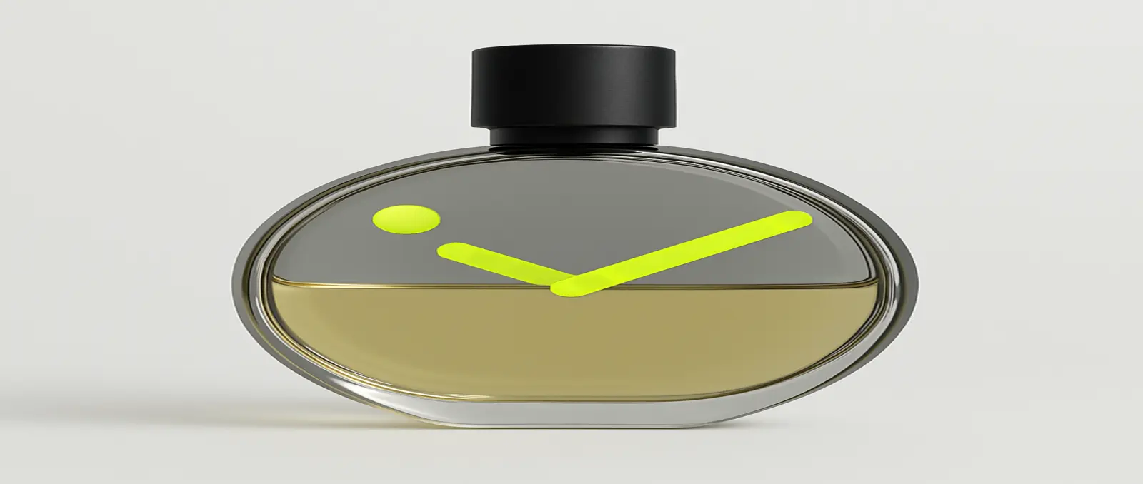 ChatGPT Image Jun 5, 2025, 01_52_12 PM