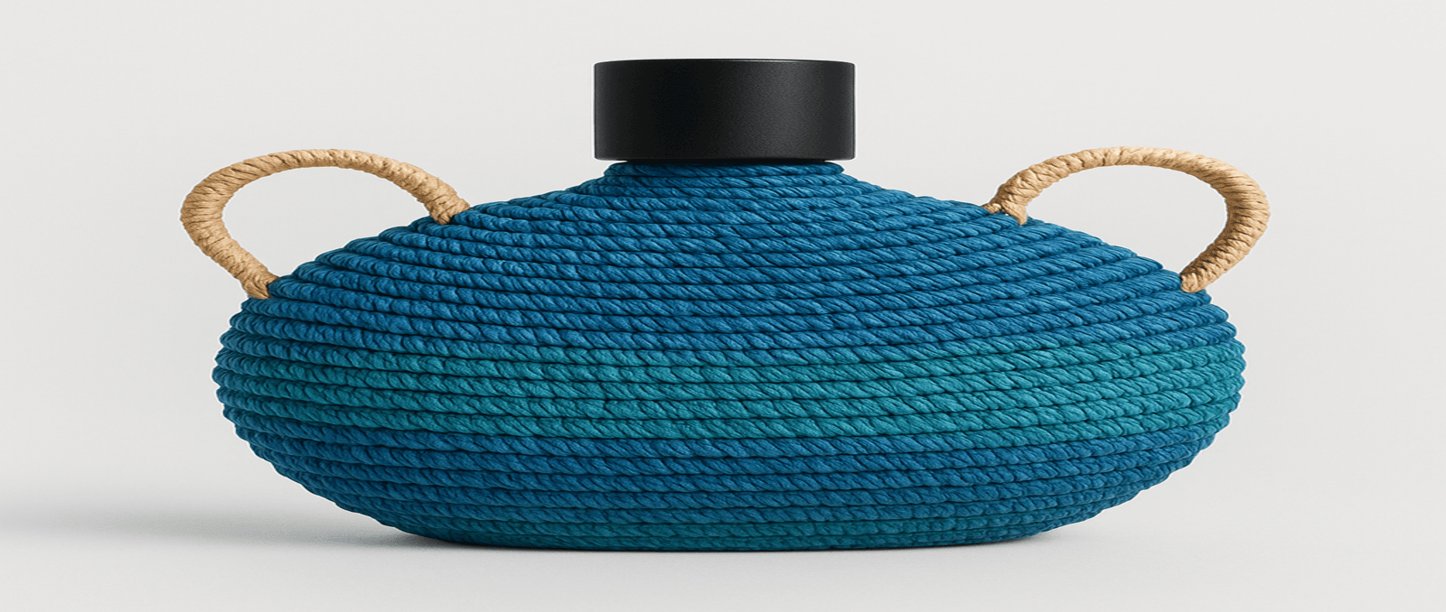 ChatGPT Image Jun 5, 2025, 01_55_13 PM (1)