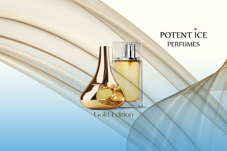 Untitled design (12)