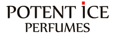 Potent Ice Perfumes